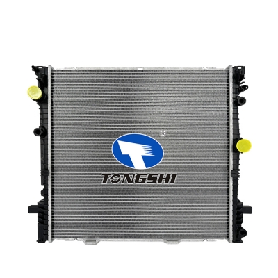 适用于??X3/G08?MT?*??散热器