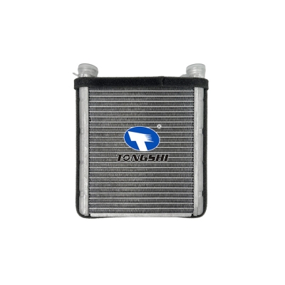 适用于雷诺?CLIO?V??????暖风