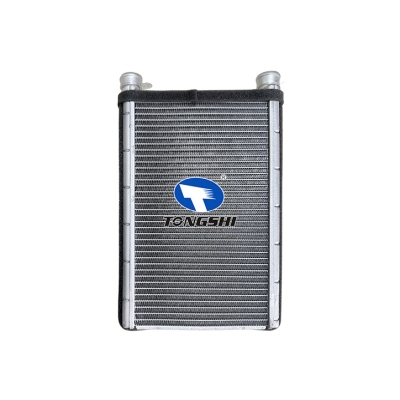 适用于宝马?E?serires?E90/E87/E84?0-12/宝马?325i?2.5L-L6?暖风?