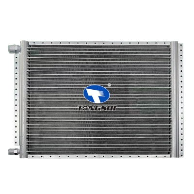 适用于???通用型??冷凝器