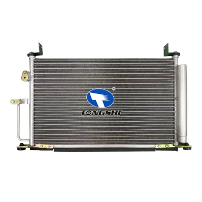 适用于??中兴威虎V73??冷凝器