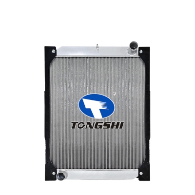 适用于???大宇?MT??散热器