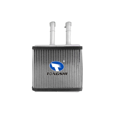 适用于雪佛兰KALOS?(05-?)/雪佛兰爱唯欧Saloon?(05-?/)/DAEWOOK?ALOS?(KLAS)?(02-?)暖风?OEM?:?96887038