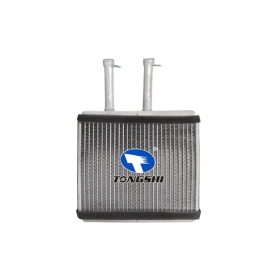 适用于铃木SWIFT?97-/百乐四门轿（EG)95-09/快捷（雨燕)三代掀背/两厢车2005?OEM?:?74120-60B00