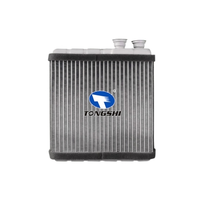 适用于??大众?Polo?Viltus?2018-2021??暖风