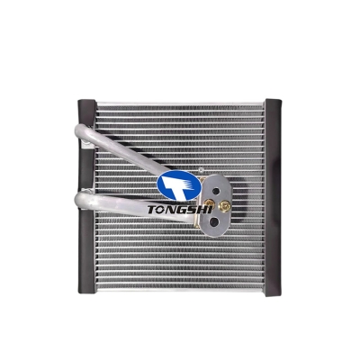 适用于??大众新捷达/新桑塔纳/新波罗POLO?蒸发器