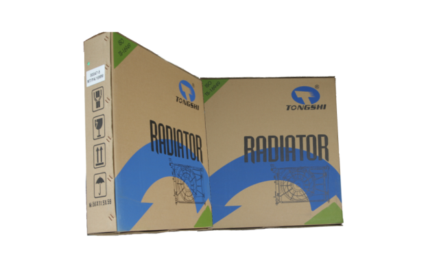 能用我的商标做 OEM 订单吗？